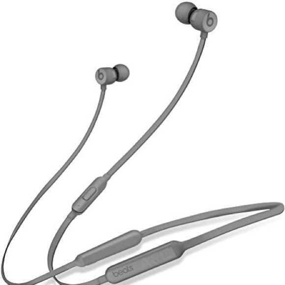 BeatsX - Beats by Dr. Dre - Wireless Earphones - Picture 1 of 5